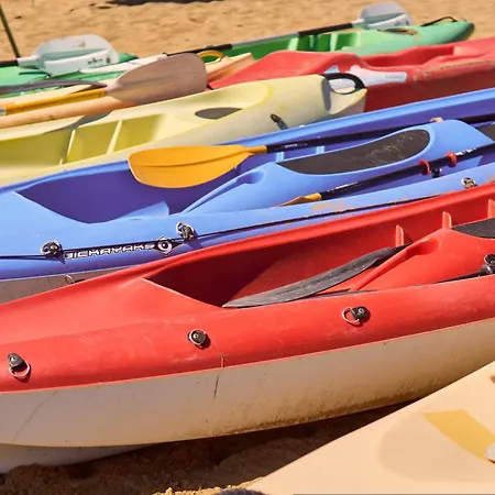 Appartement Family With Garden, Pool And Fireplace Bibione