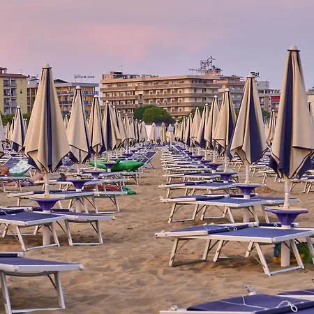 Great With Garden - Beahost * Bibione