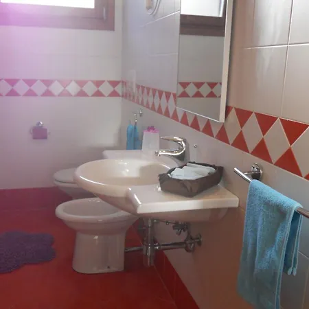 Great With Garden - Beahost Bibione