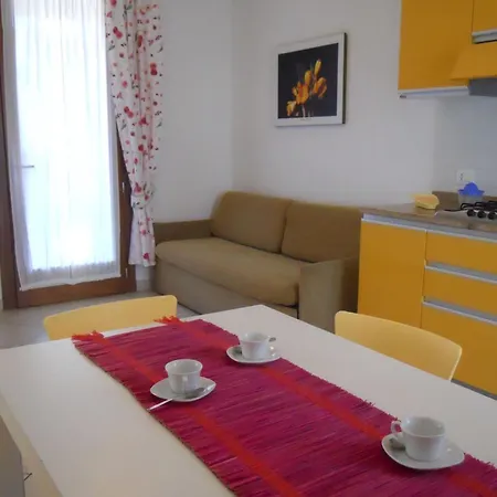 Great With Garden - Beahost Apartamento *