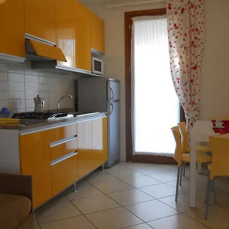 Great With Garden - Beahost Apartamento